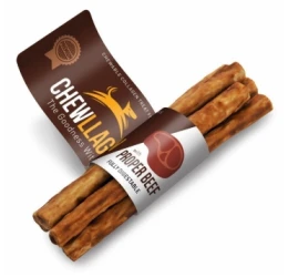 Λιχουδιά Σκύλου Chewllagen Mini Roll με Κολλαγόνο 13cm Μοσχάρι (5τμχ x 7gr) Λιχουδιά Σκύλου Chewllagen Mini Roll με Κολλαγόνο 13cm Μοσχάρι (5τμχ x 7gr)