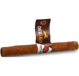 Λιχουδιά Σκύλου Chewllagen Roll με Κολλαγόνο 25cm Μοσχάρι (1τμχ x 105gr) Λιχουδιά Σκύλου Chewllagen Roll με Κολλαγόνο 25cm Μοσχάρι (1τμχ x 105gr)