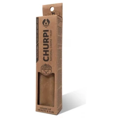 Λιχουδιά Σκύλου Churpi Yak Original Himalayan Canine Treat 130gr Λιχουδιά Σκύλου Churpi Yak Original Himalayan Canine Treat 130gr