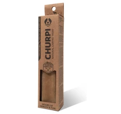 Λιχουδιά Σκύλου Churpi Yak Original Himalayan Canine Treat 130gr