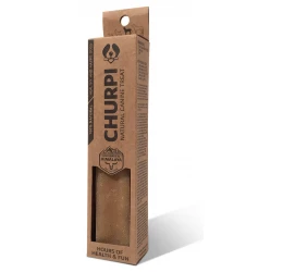 Λιχουδιά Σκύλου Churpi Yak Original Himalayan Canine Treat 130gr Λιχουδιά Σκύλου Churpi Yak Original Himalayan Canine Treat 130gr
