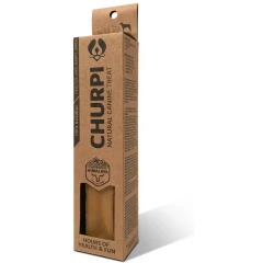 Λιχουδιά Σκύλου Churpi Yak Original Himalayan Canine Treat 200gr Λιχουδιά Σκύλου Churpi Yak Original Himalayan Canine Treat 200gr