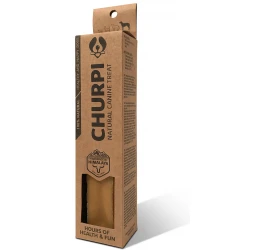 Λιχουδιά Σκύλου Churpi Yak Original Himalayan Canine Treat 200gr Λιχουδιά Σκύλου Churpi Yak Original Himalayan Canine Treat 200gr