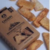 Λιχουδιά Σκύλου Churpi Crunchies 70gr ΣΚΥΛΟΙ