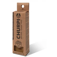 Λιχουδιά Σκύλου Churpi Yak Original Himalayan Canine Treat 33gr Λιχουδιά Σκύλου Churpi Yak Original Himalayan Canine Treat 33gr