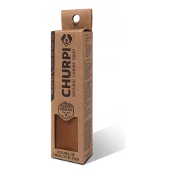 Λιχουδιά Σκύλου Churpi Yak Original Himalayan Canine Treat 70gr Λιχουδιά Σκύλου Churpi Yak Original Himalayan Canine Treat 70gr