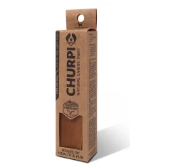 Λιχουδιά Σκύλου Churpi Yak Original Himalayan Canine Treat 70gr Λιχουδιά Σκύλου Churpi Yak Original Himalayan Canine Treat 70gr