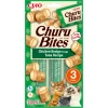 Λιχουδιά Churu Cat Bites Chicken and Tuna 3 x 10gr Λιχουδιά Churu Cat Bites Chicken and Tuna 3 x 10gr