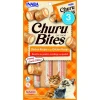 Λιχουδιά Churu Cat Bites Chicken 3 x 10gr Λιχουδιά Churu Cat Bites Chicken 3 x 10gr