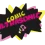 Comic Ultrasonic