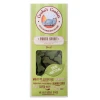 Μπισκότα Σκύλου Cooka's Cookies Porto Spirit με Σπιρουλίνα 100gr Σκύλοι Μπισκότα Σκύλου Cooka's Cookies Porto Spirit με Σπιρουλίνα 100gr Σκύλοι