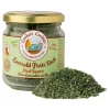 Συμπλήρωμα Διατροφής Σκύλου & Γάτας Cooka's Cookies Emerald Paste 65gr με Σπυρουλίνα