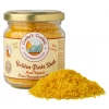 Συμπλήρωμα Διατροφής Σκύλου & Γάτας Cooka's Cookies Golden Paste 65gr με Κουρκουμά