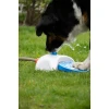 Σιντριβάνι - παιχνίδι Σκύλου CoolPets Splash Water Fountain 27x23cm ΠΑΙΧΝΙΔΙΑ