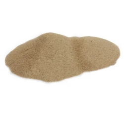 Amtra Fine Ambra Sand Φυσικό Χαλίκι Ενυδρείου 0,1–0,2mm 5kg Amtra Fine Ambra Sand Φυσικό Χαλίκι Ενυδρείου 0,1–0,2mm 5kg