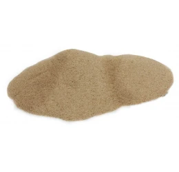 Amtra Fine Ambra Sand Φυσικό Χαλίκι Ενυδρείου 0,1–0,2mm 5kg Amtra Fine Ambra Sand Φυσικό Χαλίκι Ενυδρείου 0,1–0,2mm 5kg