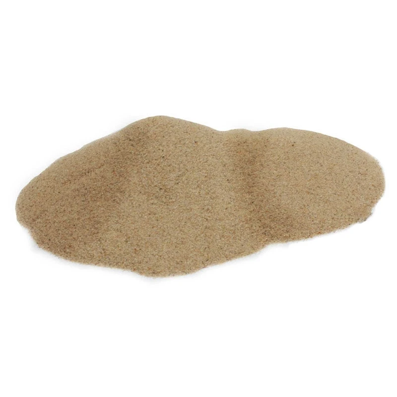Amtra Fine Ambra Sand Φυσικό Χαλίκι Ενυδρείου 0,1–0,2mm 5kg Ενυδρεία Amtra Fine Ambra Sand Φυσικό Χαλίκι Ενυδρείου 0,1–0,2mm 5kg Ενυδρεία