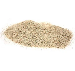 Amtra Fine Ivory White Quarz Φυσικό Χαλίκι Ενυδρείου 0,8–1,2mm 2kg Amtra Fine Ivory White Quarz Φυσικό Χαλίκι Ενυδρείου 0,8–1,2mm 2kg