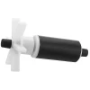 Ανταλλακτικό Impeller Filpo 450 Ανταλλακτικό Impeller Filpo 450