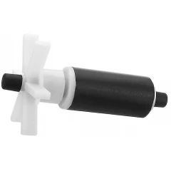 Ανταλλακτικό Impeller Filpo 450 Ανταλλακτικό Impeller Filpo 450