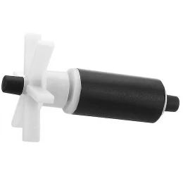 Ανταλλακτικό Impeller Filpo 450