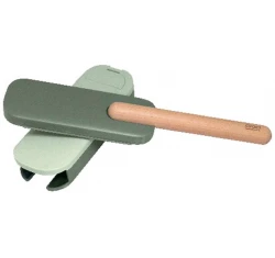 Χτένα, Βούρτσα Σκύλου και Γάτας Croci Magicfur Design Διπλής Όψης 32x7,5x4cm Χτένα, Βούρτσα Σκύλου και Γάτας Croci Magicfur Design Διπλής Όψης 32x7,5x4cm