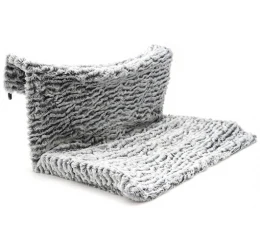 Κρεβατάκι Γάτας Κρεμαστό Croci Radiator 48x30x26cm Κρεβατάκι Γάτας Κρεμαστό Croci Radiator 48x30x26cm