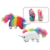 Παιχνίδι Γάτας Croci Unicorn με Catnip 10cm (2τμχ) Παιχνίδι Γάτας Croci Unicorn με Catnip 10cm (2τμχ)