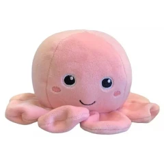 Παιχνίδι Σκύλου Croci Reef Χταπόδι 17x10cm