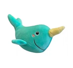 Παιχνίδι Σκύλου Croci Reef Ψαράκι 16x12cm