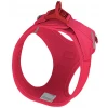 Σαμαράκι Curli Clasp Air-Mesh Red XLarge 55-63m ΣΚΥΛΟΙ