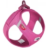 Σαμαράκι Curli Clasp Air-Mesh Fuchsia XSmall 34-38cm ΣΚΥΛΟΙ