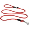 Οδηγός - Λουρί Curli Stretch Comfort Leash Red Large 1x180cm ΣΚΥΛΟΙ