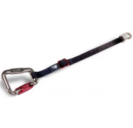 Λουράκι Ζώνη Ασφαλείας Curli Small 30cm για το Αυτοκίνητο Λουράκι Ζώνη Ασφαλείας Curli Small 30cm για το Αυτοκίνητο