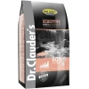 DR. CLAUDER'S BEST CHOICE ADULT SALMON & RICE 12,5KG +4KG ΔΩΡΟ ΞΗΡΑ ΤΡΟΦΗ ΣΚΥΛΟΥ