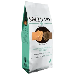 Solidary 22 Adult - Senior 15kg