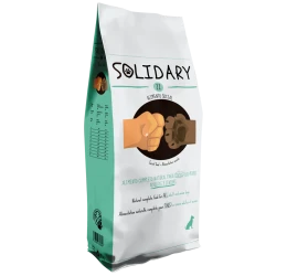 Solidary 22 Adult - Senior 15kg Solidary 22 Adult - Senior 15kg