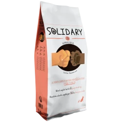 Solidary 26 Puppy - Adult 15kg