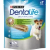 Purina Dentalife Small 7τμχ Purina Dentalife Small 7τμχ