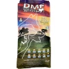 DMF ADULT ALL BREEDS WHEAT FREE – GLUTEN FREE 15KG DMF ADULT ALL BREEDS WHEAT FREE – GLUTEN FREE 15KG