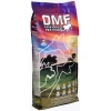 DMF ADULT ALL BREEDS WHEAT FREE – GLUTEN FREE 15KG DMF ADULT ALL BREEDS WHEAT FREE – GLUTEN FREE 15KG