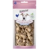 Λιχουδιές Dokas Freeze dried chicken stomach 22gr ΣΚΥΛΟΙ