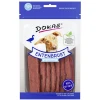 Λιχουδιές Dokas Dried duck breast 70g ΛΙΧΟΥΔΙΕΣ & ΚΟΚΑΛΑ