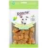 Λιχουδιές Dokas Dried chicken breast with sweet potato 70g ΛΙΧΟΥΔΙΕΣ & ΚΟΚΑΛΑ