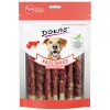 Λιχουδιές Dokas Chew stick with duck breast 200gr ΛΙΧΟΥΔΙΕΣ & ΚΟΚΑΛΑ