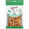 Λιχουδιές Dokas Dried chicken breast with coconut 60g ΛΙΧΟΥΔΙΕΣ & ΚΟΚΑΛΑ