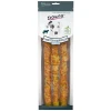 Λιχουδιές Dokas chewing stick with chicken 1m 315gr ΛΙΧΟΥΔΙΕΣ & ΚΟΚΑΛΑ