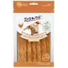 Λιχουδιές Dokas Dried chicken breast 70g ΛΙΧΟΥΔΙΕΣ & ΚΟΚΑΛΑ