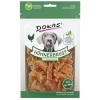 Λιχουδιές Dokas Diced chicken breast 70g ΛΙΧΟΥΔΙΕΣ & ΚΟΚΑΛΑ