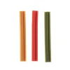 Λιχουδιές Σκύλου Garden Bites Λαχανικών Dental Sticks L 14τμχ 16cm 420gr ΣΚΥΛΟΙ